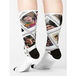 Jschlatt Cool 2 Sock Premium Merch Store