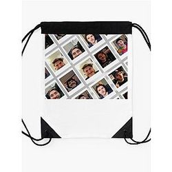 Jschlatt Cool 2 Drawstring Bag Premium Merch Store