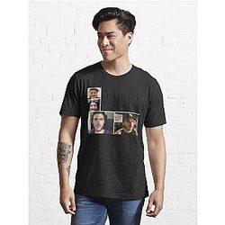 Jschlatt Cool T-Shirt Premium Merch Store
