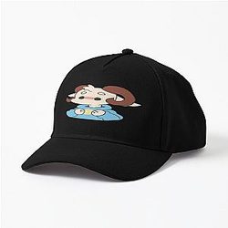 Jschlatt Flag Merch Jschlatt Plushie Rainbow Flag Cap Premium Merch Store