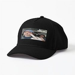 Jschlatt 4 Cap Premium Merch Store