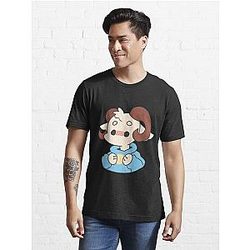 Jschlatt Flag Merch Jschlatt Plushie Rainbow Flag T-Shirt Premium Merch Store