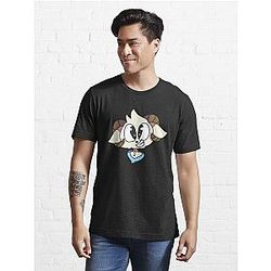 Schlatt 2 T-Shirt Premium Merch Store