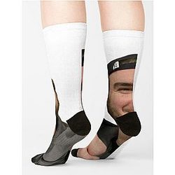 Jschlatt 2 Sock Premium Merch Store