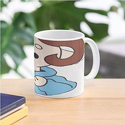 Jschlatt Merch Jschlatt Plushie Rainbow Flag Mug Premium Merch Store