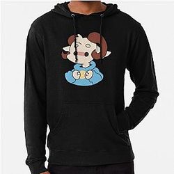 Jschlatt Merch Jschlatt Plushie Rainbow Flag Hoodie Premium Merch Store