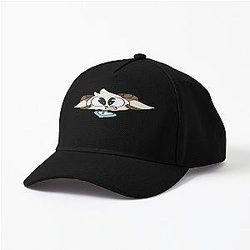 Schlatt 2 Cap Premium Merch Store