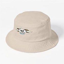 Schlatt 2 Bucket Hat Premium Merch Store
