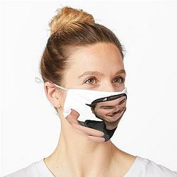Jschlatt 2 Mask Premium Merch Store
