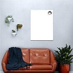 Jschlatt Canvas Print Premium Merch Store