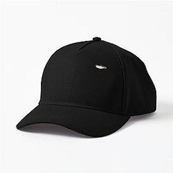 Jschlatt Cap Premium Merch Store