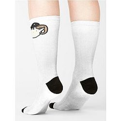 Jschlatt Sock Premium Merch Store