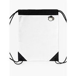 Jschlatt Drawstring Bag Premium Merch Store