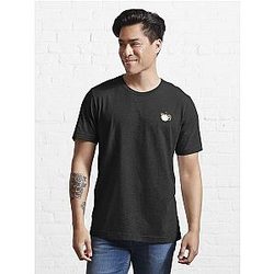 Jschlatt T-Shirt Premium Merch Store