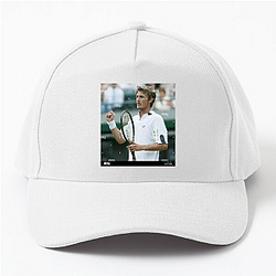 Juan Carlos Ferrero The World Is My Legacy Juan Carlos Ferrero Hats & Caps