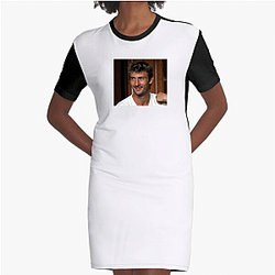 Juan Carlos Ferrero The Best Tennis Player Juan Carlos Ferrero Dresses