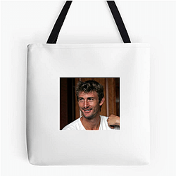 Juan Carlos Ferrero The Best Tennis Player Juan Carlos Ferrero Bags
