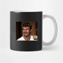 Juan Carlos Ferrero The Best Tennis Player Juan Carlos Ferrero Mugs