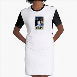 Juan Carlos Ferrero My Favorite Sports Star Juan Carlos Ferrero Dresses