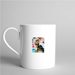 Juan Carlos Ferrero Always Elegant Always Determined Juan Carlos Ferrero Mugs