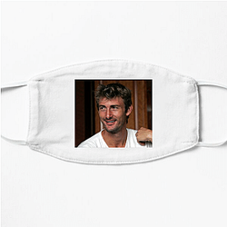 Juan Carlos Ferrero The Best Tennis Player Juan Carlos Ferrero Face Masks