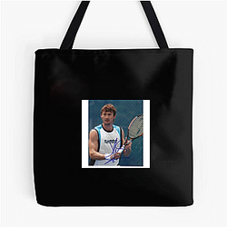 Juan Carlos Ferrero Unforgettable Matches Juan Carlos Ferrero Bags