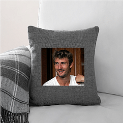 Juan Carlos Ferrero The Best Tennis Player Juan Carlos Ferrero Pillows Cover