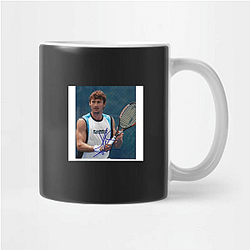 Juan Carlos Ferrero Unforgettable Matches Juan Carlos Ferrero Mugs