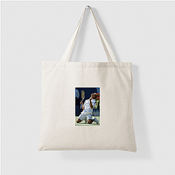 Juan Carlos Ferrero My Favorite Sports Star Juan Carlos Ferrero Bags