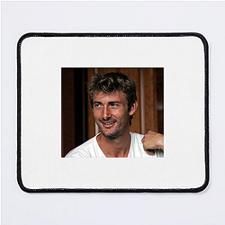 Juan Carlos Ferrero The Best Tennis Player Juan Carlos Ferrero Mouse Pads
