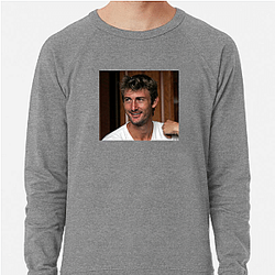 Juan Carlos Ferrero The Best Tennis Player Juan Carlos Ferrero Sweatshirts