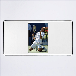 Juan Carlos Ferrero My Favorite Sports Star Juan Carlos Ferrero Mouse Pads