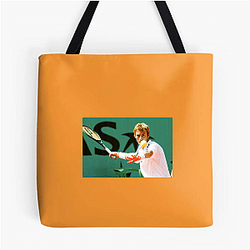 Juan Carlos Ferrero A True Masterpiece Juan Carlos Ferrero Bags
