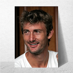 Juan Carlos Ferrero The Best Tennis Player Juan Carlos Ferrero Posters