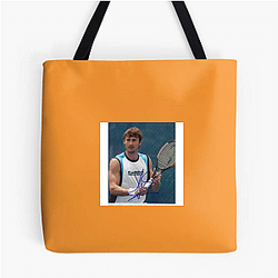 Juan Carlos Ferrero Unforgettable Matches Juan Carlos Ferrero Bags