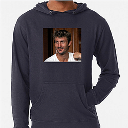Juan Carlos Ferrero The Best Tennis Player Juan Carlos Ferrero Hoodies