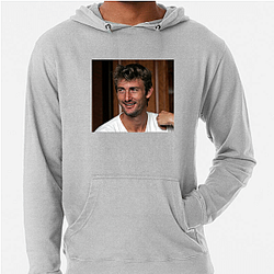 Juan Carlos Ferrero The Best Tennis Player Juan Carlos Ferrero Hoodies