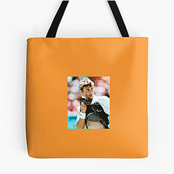 Juan Carlos Ferrero Always Elegant Always Determined Juan Carlos Ferrero Bags