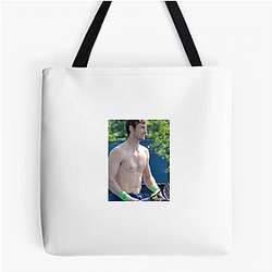 Juan Carlos Ferrero Beyond The Court Juan Carlos Ferrero Bags