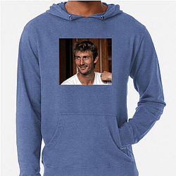Juan Carlos Ferrero The Best Tennis Player Juan Carlos Ferrero Hoodies