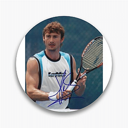 Juan Carlos Ferrero Unforgettable Matches Juan Carlos Ferrero Pins