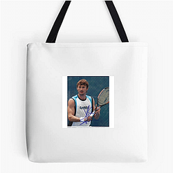 Juan Carlos Ferrero Unforgettable Matches Juan Carlos Ferrero Bags