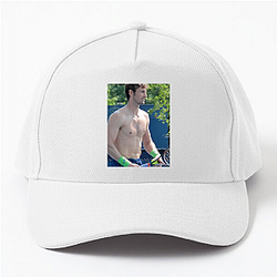 Juan Carlos Ferrero Beyond The Court Juan Carlos Ferrero Hats & Caps