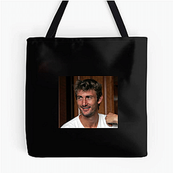 Juan Carlos Ferrero The Best Tennis Player Juan Carlos Ferrero Bags