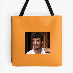 Juan Carlos Ferrero The Best Tennis Player Juan Carlos Ferrero Bags