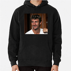 Juan Carlos Ferrero The Best Tennis Player Juan Carlos Ferrero Hoodies