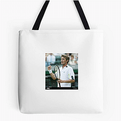 Juan Carlos Ferrero The World Is My Legacy Juan Carlos Ferrero Bags