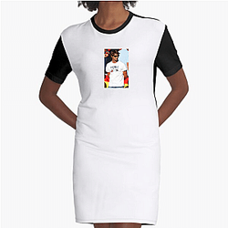 Juan Carlos Ferrero The King of Clay Juan Carlos Ferrero Dresses
