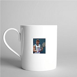 Juan Carlos Ferrero Unforgettable Matches Juan Carlos Ferrero Mugs
