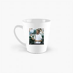 Juan Carlos Ferrero The World Is My Legacy Juan Carlos Ferrero Mugs